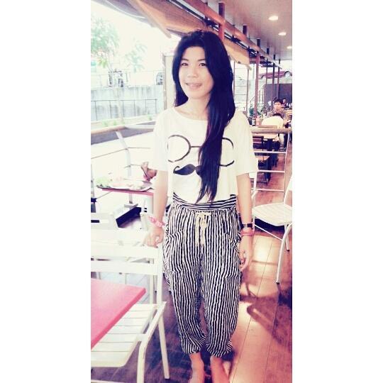 FM ! (@faannymalinda) on Twitter photo 