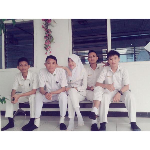 FM ! (@faannymalinda) on Twitter photo 