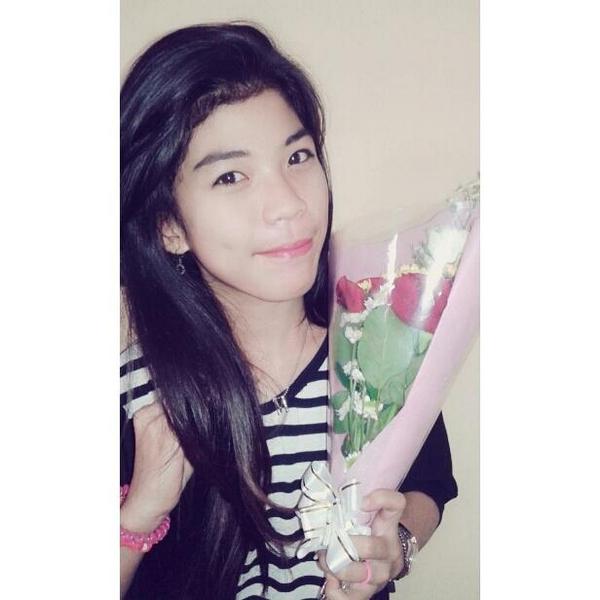 FM ! (@faannymalinda) on Twitter photo 