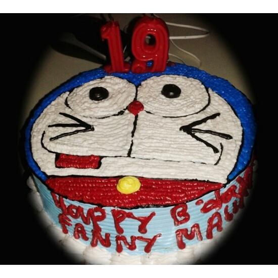 FM ! (@faannymalinda) on Twitter photo 