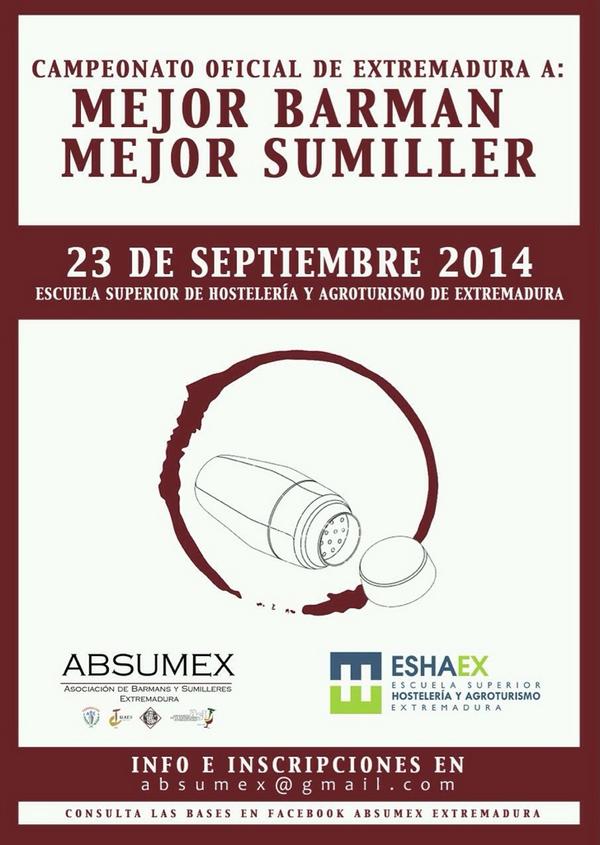 absumex's tweet photo. http://t.co/oAnZBtVRs6