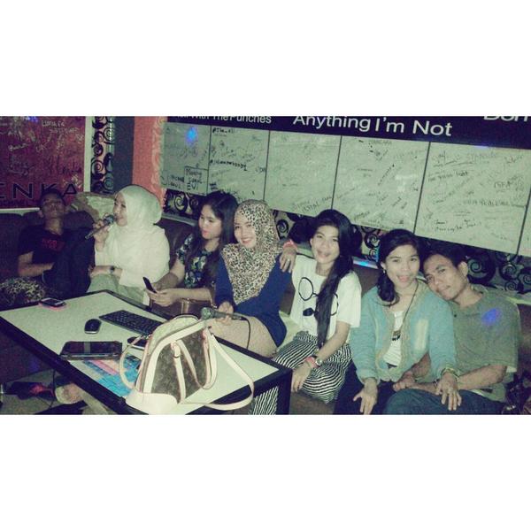 FM ! (@faannymalinda) on Twitter photo 