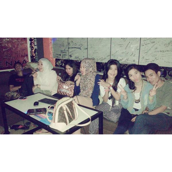 FM ! (@faannymalinda) on Twitter photo 