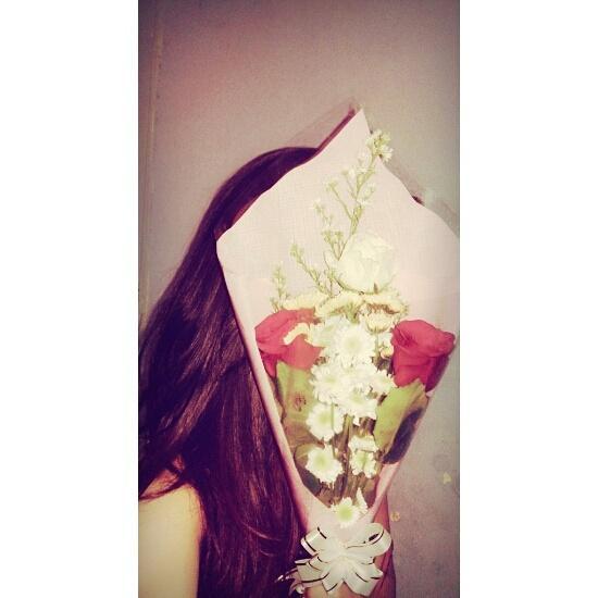 FM ! (@faannymalinda) on Twitter photo 