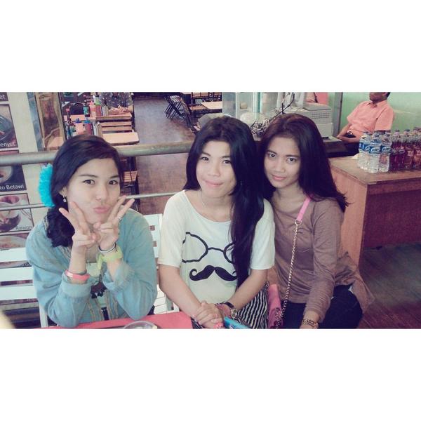 FM ! (@faannymalinda) on Twitter photo 