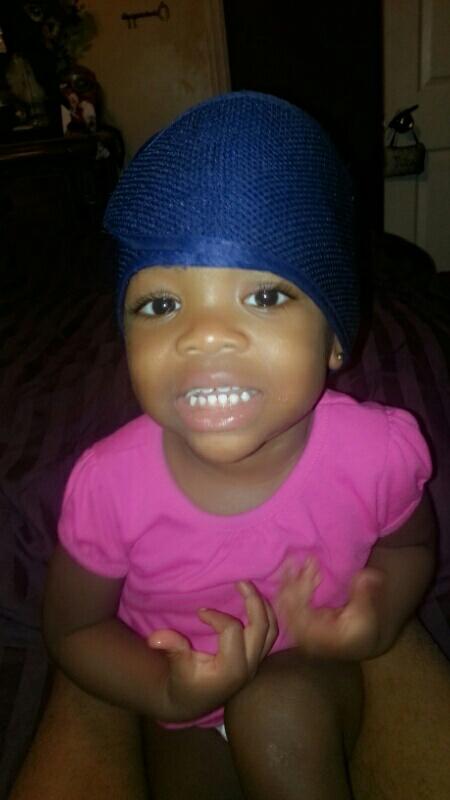 2lashonda tweet picture