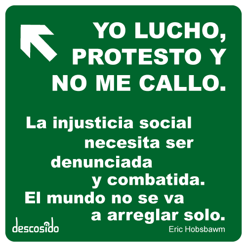 Ramseseduardo2's tweet photo. -así es hermanos. http://t.co/jyqWOXXsX7