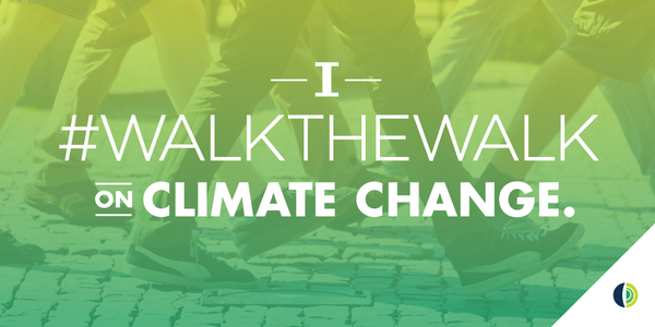 allontheline_va's tweet image. Make a difference in the fight against #climate change. Demand our leaders #WalkTheWalk. ofa.bo/f0yt