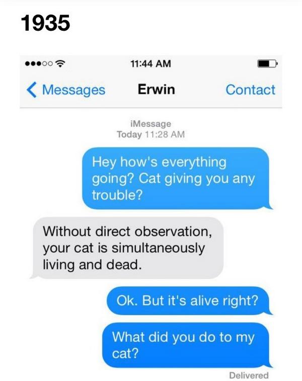 mikroanalogo's tweet image. Έκλαψα. mashable.com/2014/09/21/tex… via @mashable #TextMessageHistory