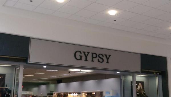 @kkwilliams_gypsy do u know why your not on demand ? Love your show and I'm like dang it used to be!