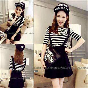 DamsKeyShop's tweet image. Kaya gini mau ? 68rb aja ongkir ke makassar oke 28rb (: "@viwrdn: CariProduk read "