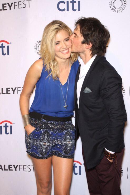 Happy Birthday Maggie Grace!    I miss you, my beautiful beautiful Shannon...  