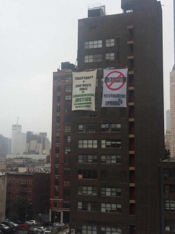 figue32bj tweet picture
