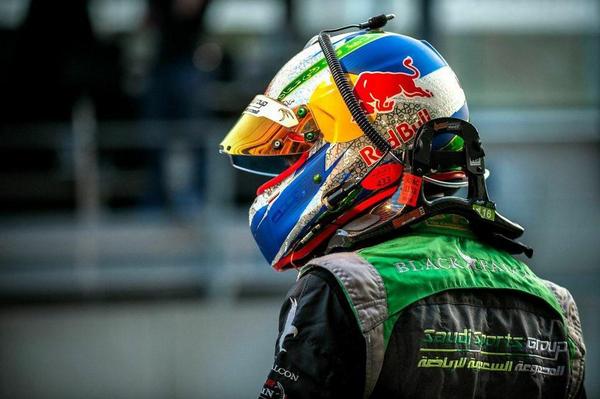 ريد بُل السعودية tweet media