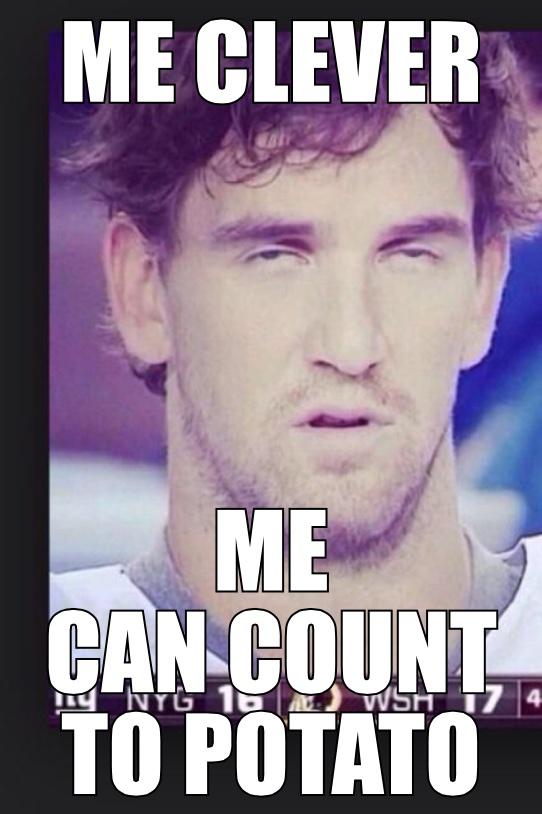 steshipman's tweet image. @OldhamAshley #donotdelete