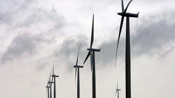 Court asked to stop construction of huge Ontario wind farm pending appeal cp24.com/news/court-ask…