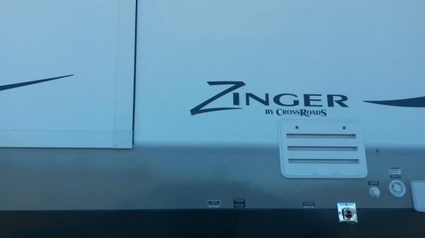 TChegs's tweet photo. @scottboyle9 @mikedyyc anal zinger #analrv #sjpandalove http://t.co/yYDg7apaAj
