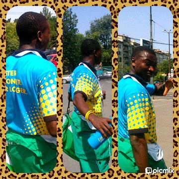 I want to share a picture from PicMix picmix.it/a/MzU3NjcwMzMy