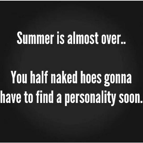 UtahsDJBooBoo's tweet image. Ohhh reality gonna hit!