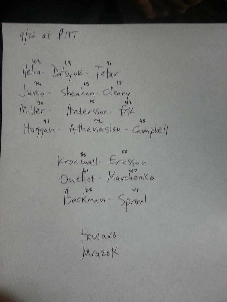 ByE6HrjCQAAES_W.jpg:large