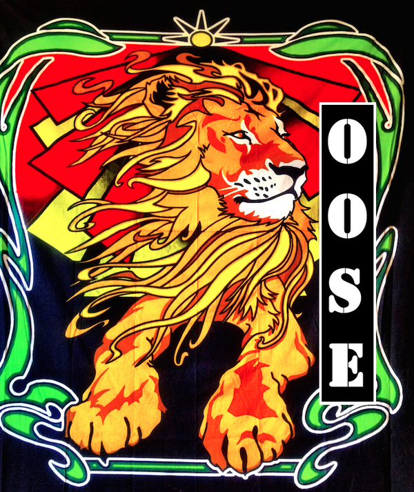 _OOSE_ tweet picture