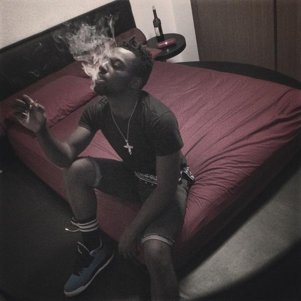 lillymit's tweet image. He's my Iife @IamJayTerriani