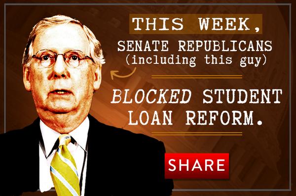 Randy Rudd (@rudd_randy) | Twitter