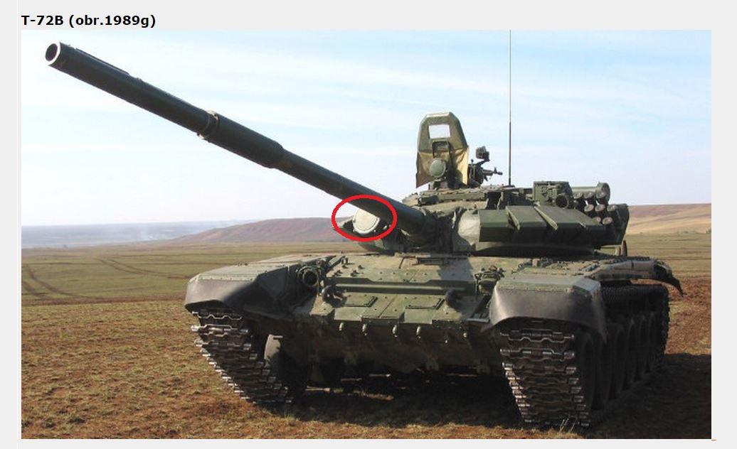 Doveofwar Davidwe Pfc Joker Conflict Report T 72 Obr 19 With Ir Searchlight Circled Same As On Destroyed Tanks Http T Co Uqxkffmsiq Doveofwar Davidwe Pfc Joker Conflict Report T 72 Obr 19 With Ir Searchlight Circled Same As On Destroyed Tanks Http T Co Uqxkffmsiq