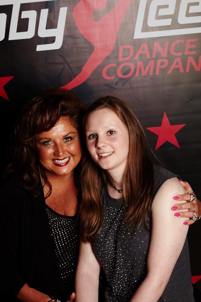 Happy birthday to the amazing so glad to have been able to meet you!  
