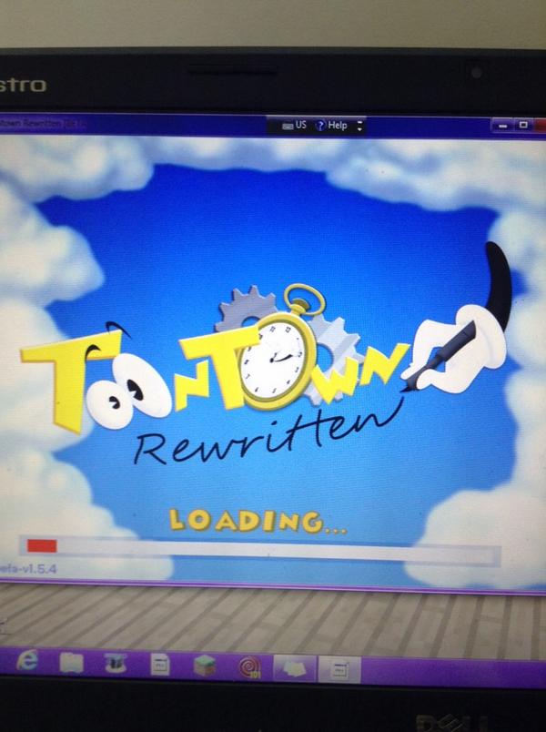 ToontownBooBoo's tweet image. wanna meet? tweet me☺️