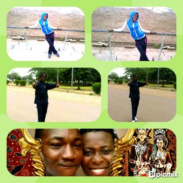 I want to share a picture from PicMix picmix.it/a/MzU3Njc0NDY2