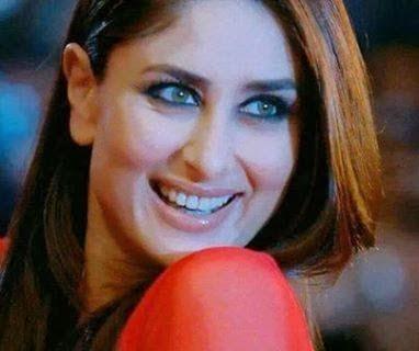  Happy Birthday Kareena Kapoor 