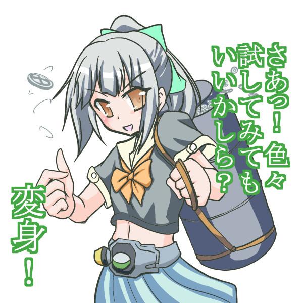 艦これ版深夜の真剣お絵描き60分一本勝負 936 艦これ大好き