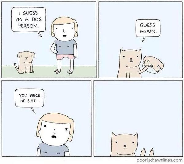 Pandamoanimum's tweet image. I bloody love this.