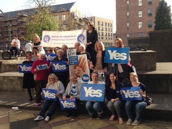 YesKelvin tweet media