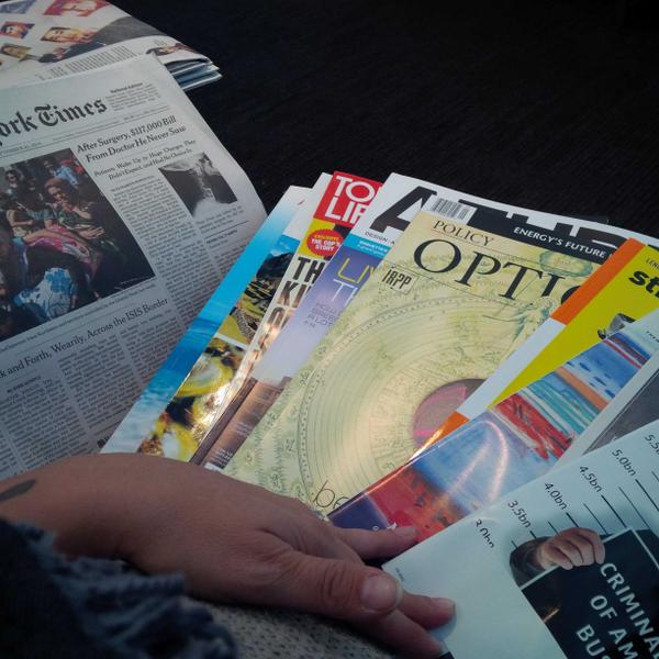 Cherie Dimaline tweet media