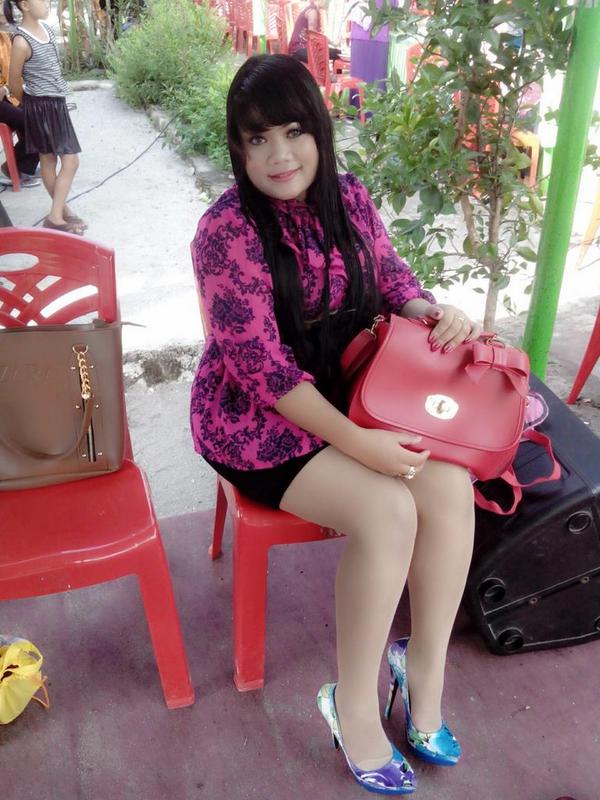 dewimutia02's tweet photo. http://t.co/tAEzwfwPaK