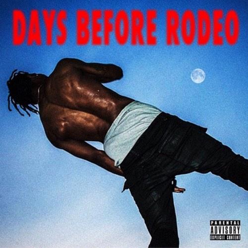 SenorRollando's tweet photo. I've listened to this mixtape basically everyday since it came out http://t.co/M5DiR5myGE