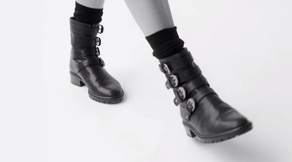 stuart weitzman jitterbug boots
