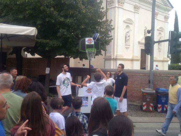 trevisobasket tweet media