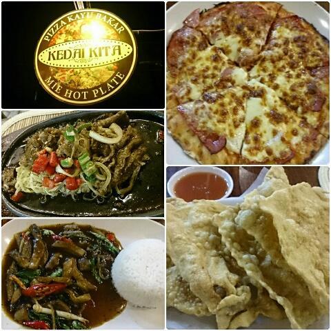Ig Kulinerbgr A Twitter Ngences Rt At Banyumurti Kedai