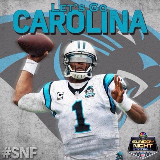 Panthers_Tweets tweet picture
