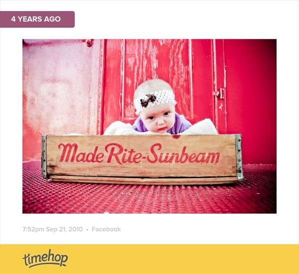 bkelsbyrd's tweet photo. my sweet Abby, 4 years ago! another amazing photo by my dear friend, Leah! miss you lady! ❤️ http://t.co/yuJsLgnxu5