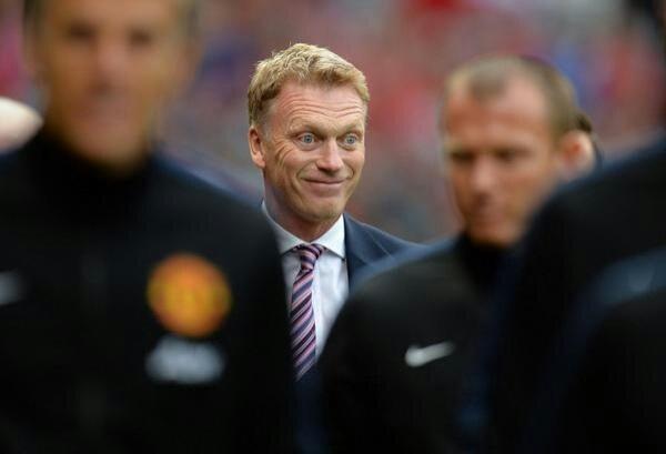 febri______'s tweet image. Camere 530 #magicscore "@muhadkly: Ini pake kamera apa ya? bagus.. http://t.co/MmbkblBb3y"