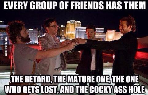 Josh Carter tweet media