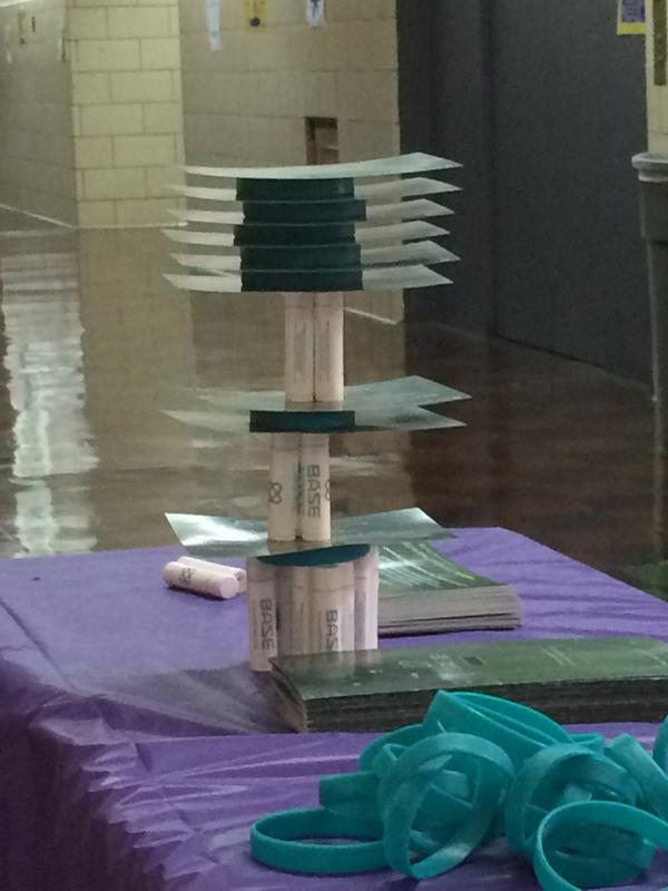 PTA of BASE tweet media