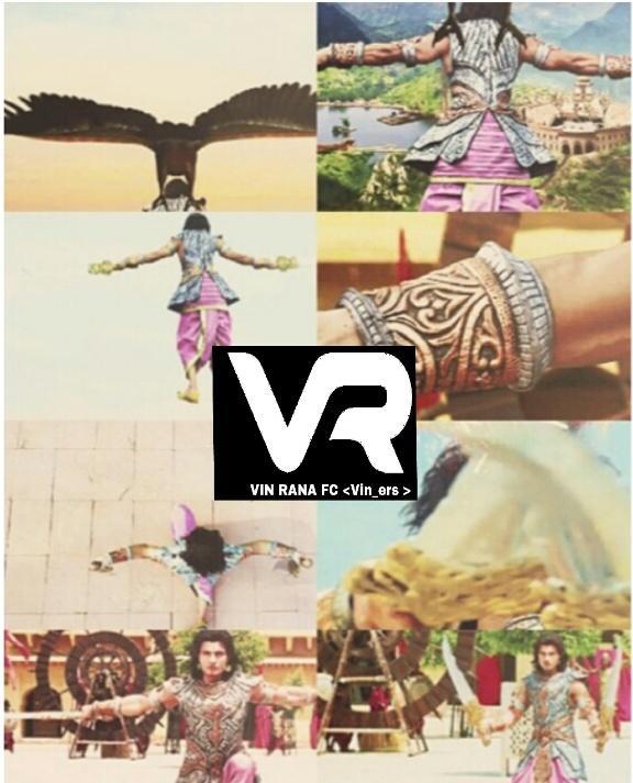 vin_ers's tweet photo. Collage5 the most amazing entry on Indian TV
#10MonthsAsNakul #VinAsNakulRocks #VinIsPerfect 👌👌👌👌👌👌👌👏👏👏👏👏 http://t.co/4jeFqD3gLU