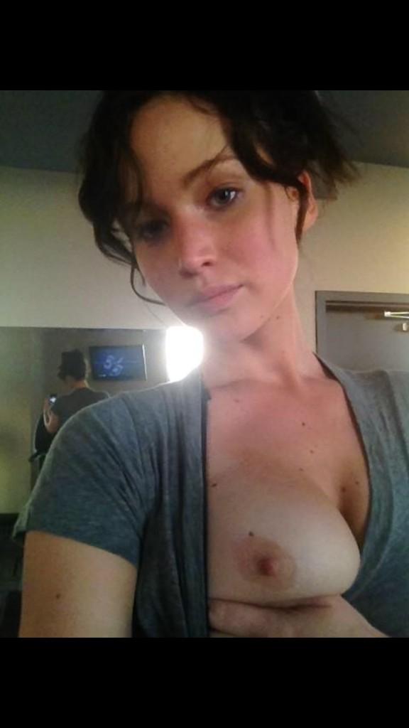 The party doesn't stop in kavos!