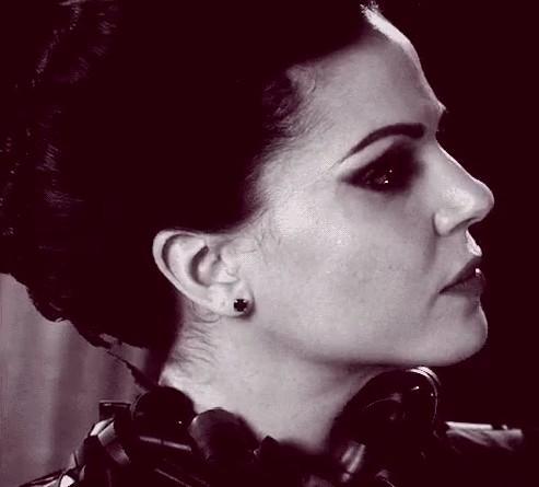 MadamPrescott's tweet photo. "@ElodieParrilla: ONE WEEK. #OnceUponATimeIsBack http://t.co/D00uJyLmW2"