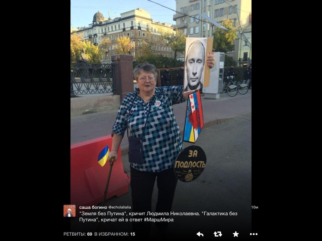В Бельгии задержаны экстремисты, планировавшие атаку на Еврокомиссию - Цензор.НЕТ 3119